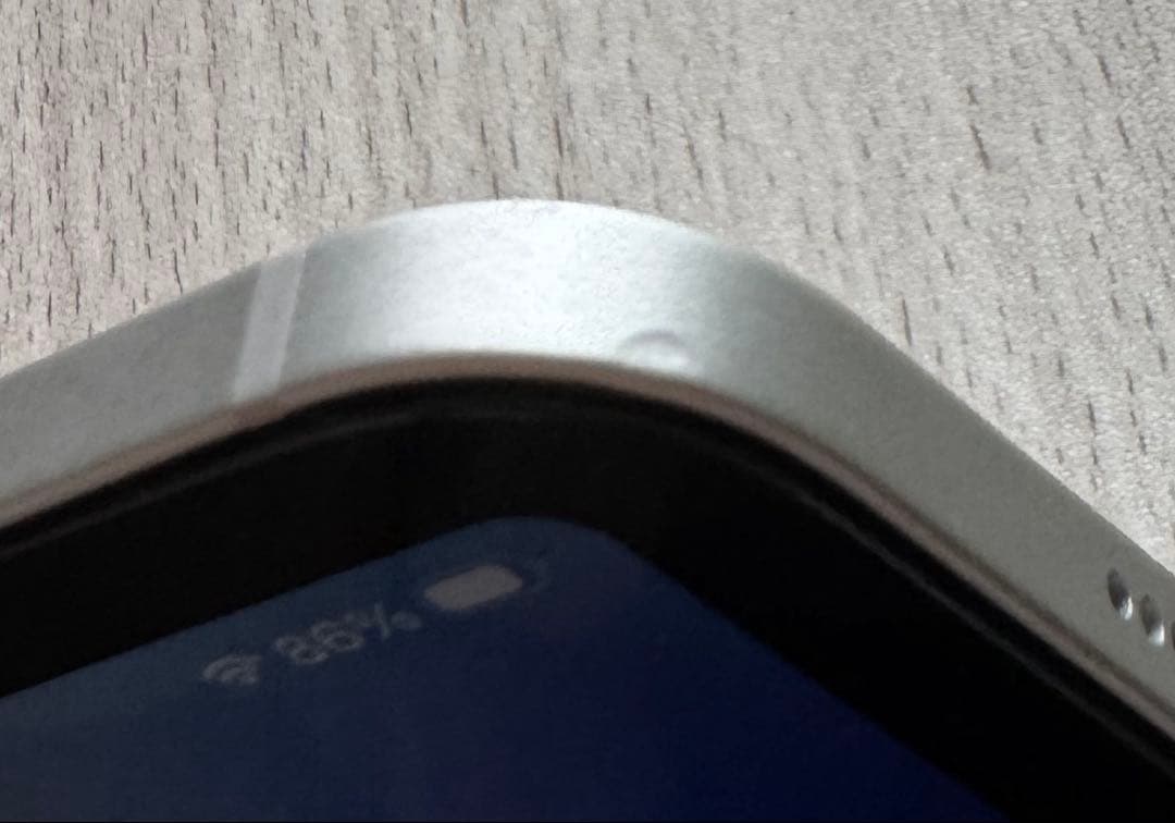 【iPad pro】第１世代11インチwifi + cellularモデル