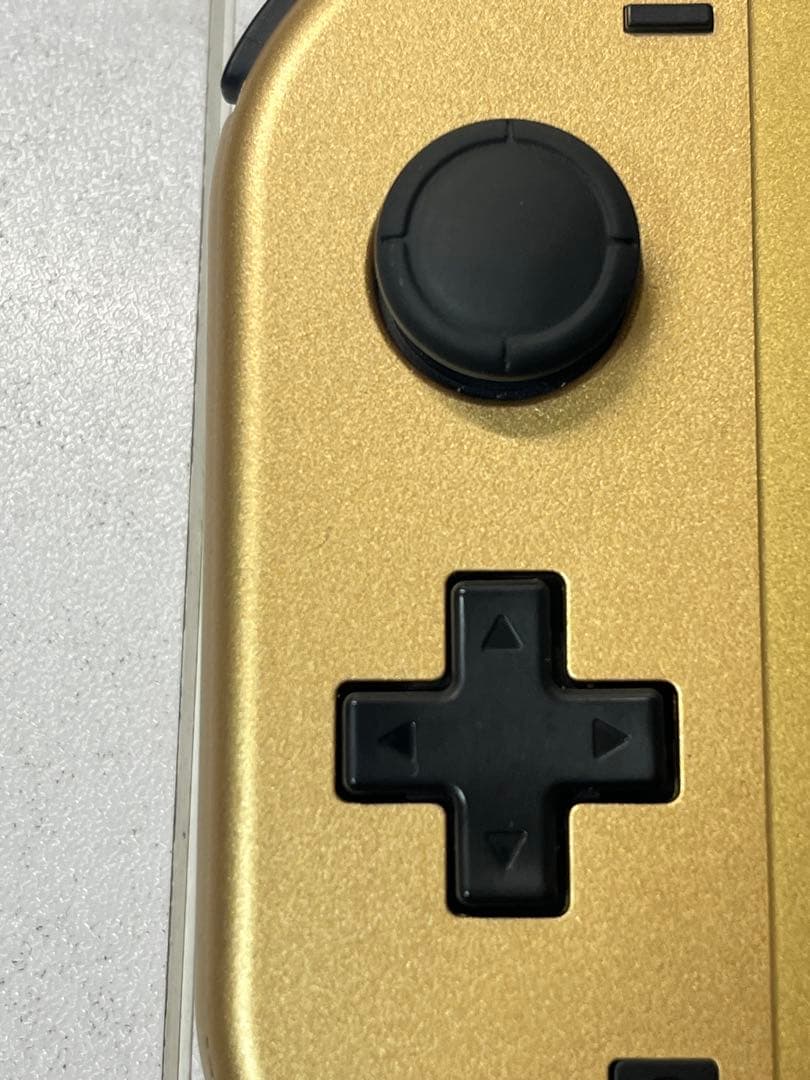 Nintendo Switch Lite ハイラルエディション ゼルダの伝説