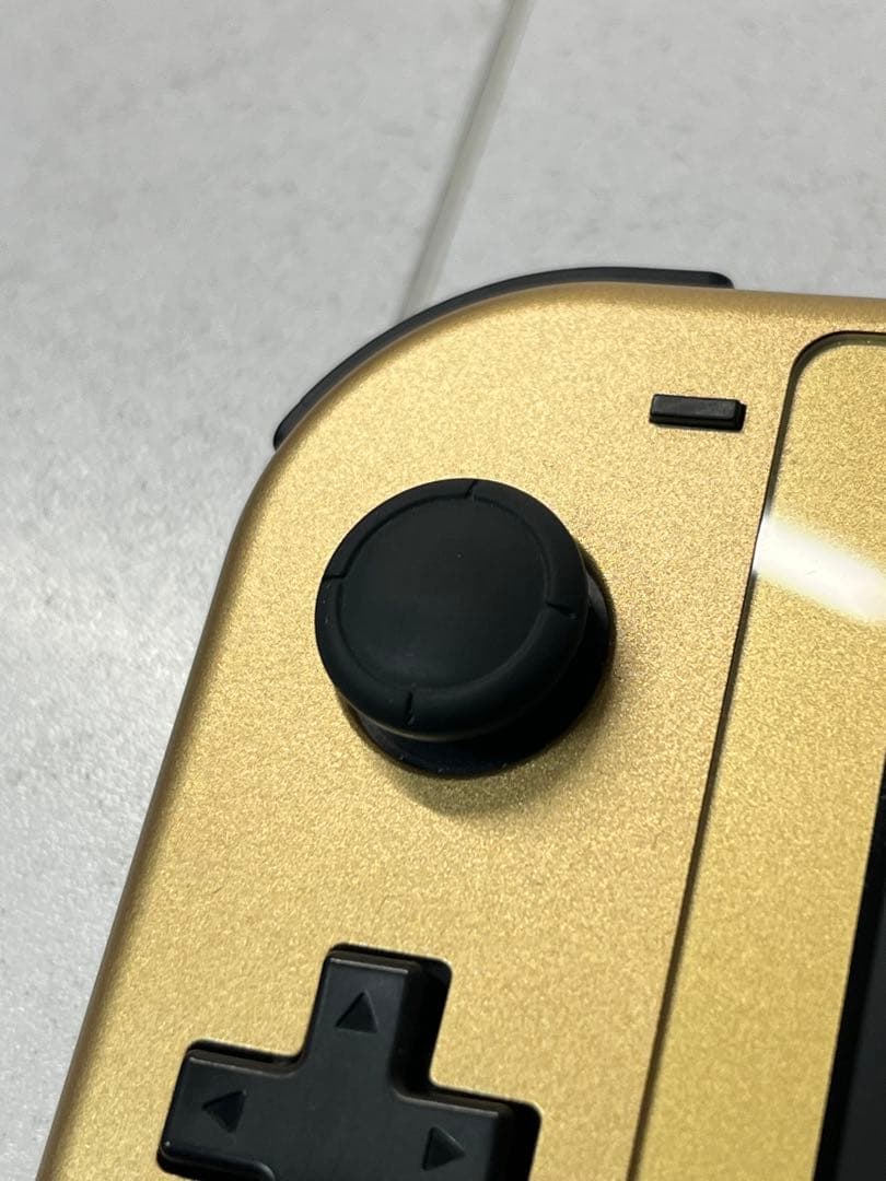 Nintendo Switch Lite ハイラルエディション ゼルダの伝説