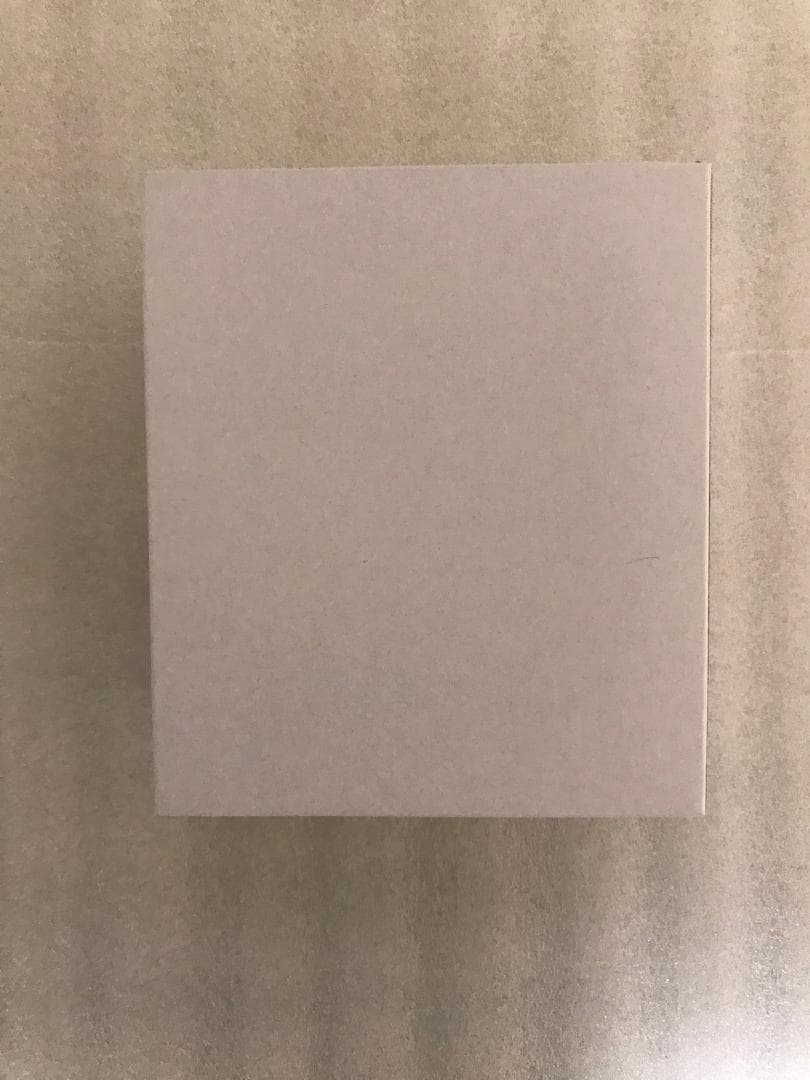 か*ー様 Disney ディズニー 純金 ペンダントトップ 記念 限定 超レア