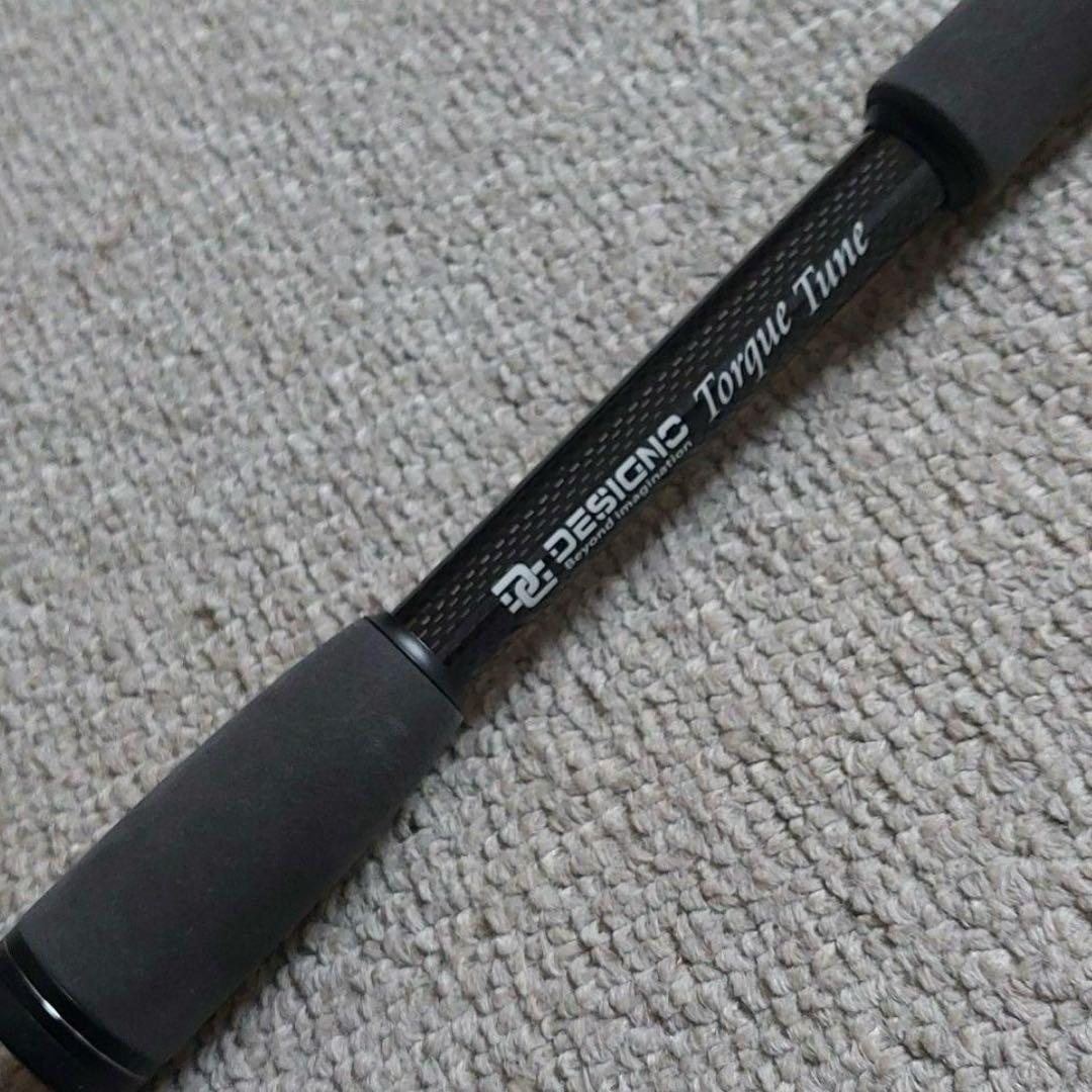 『レーベンDLT-C611M/HRST1S　エムスラ(デジーノ)』