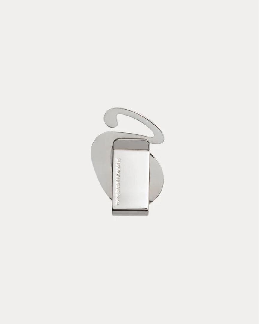 stussyステューシーSマネークリップsupremeネイバーフッドwtaps