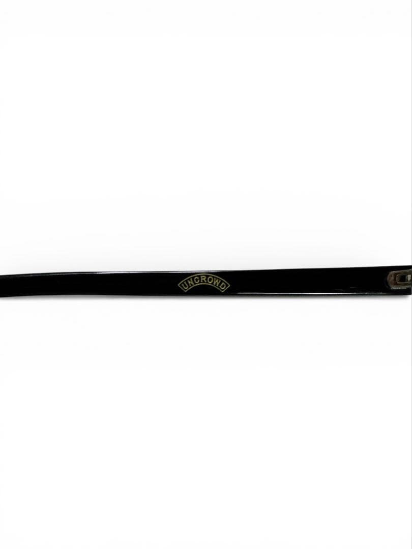 アンクラウド　調光レンズ　TRUENO