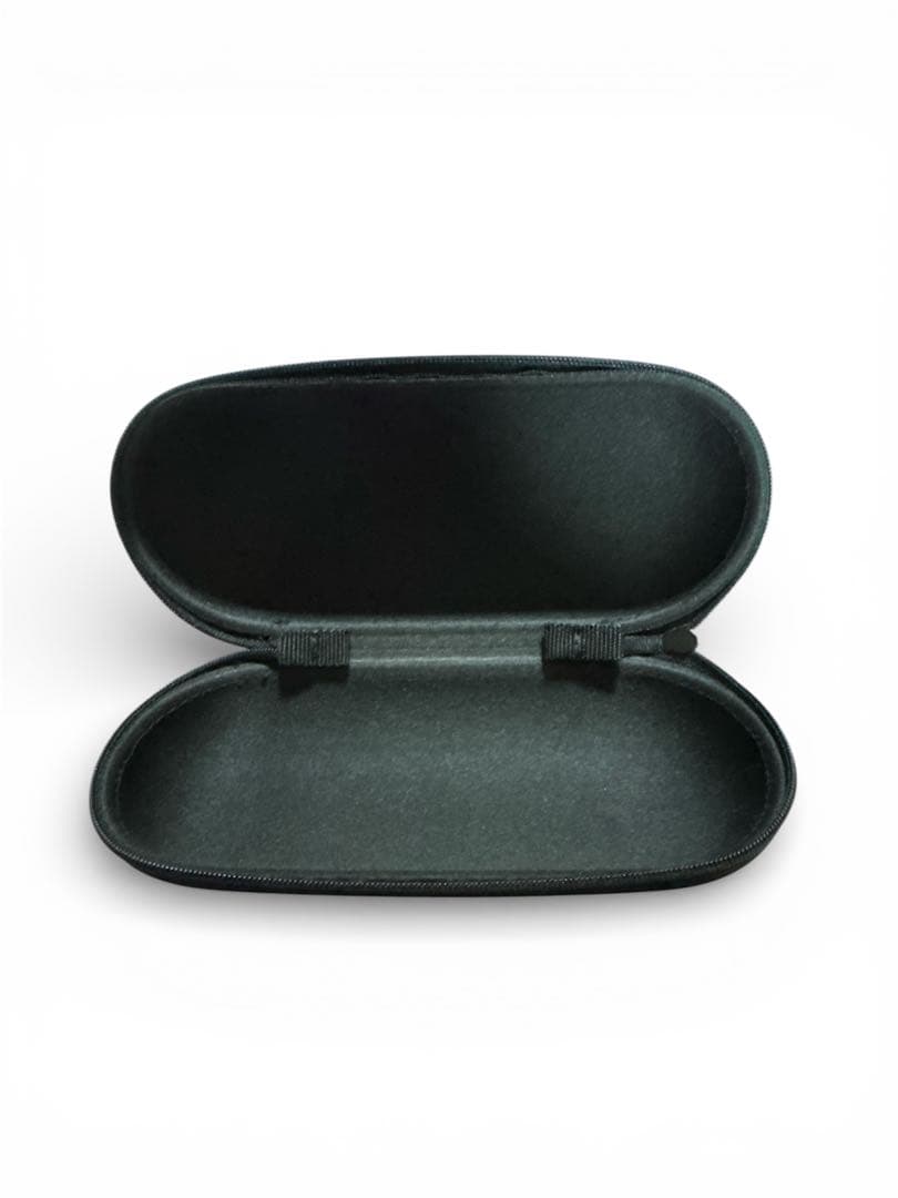 アンクラウド　調光レンズ　TRUENO