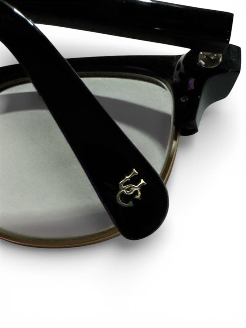 アンクラウド　調光レンズ　TRUENO