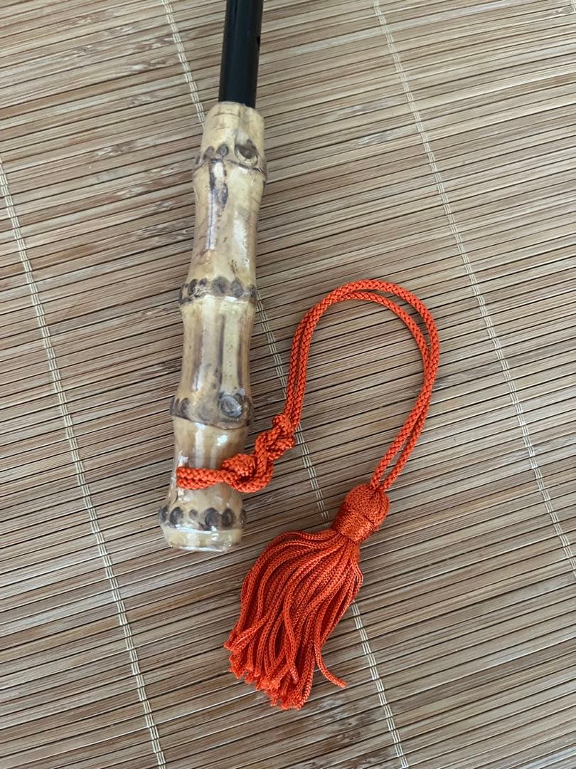 値下げ　傳 tutaeeツタエノヒガサ　折り畳み日傘