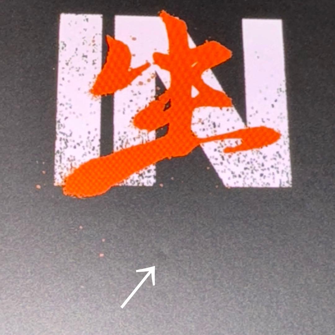 スキズ straykids リノ トレカ 限定盤 in生 withdrama