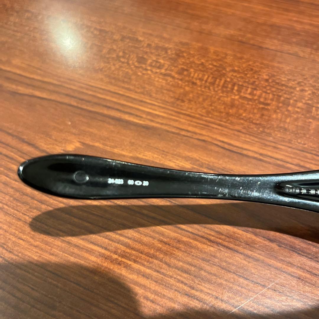 Oakley /オークリー モンスタードック/廃棄モデル