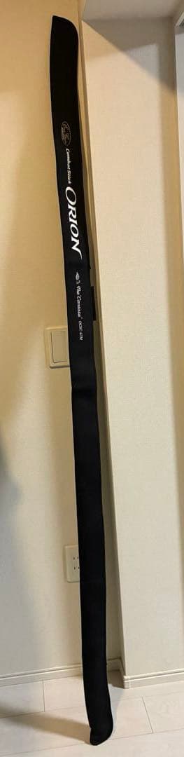 EVERGREEN オライオン OCSC-67M カンタータ