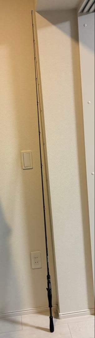 EVERGREEN オライオン OCSC-67M カンタータ