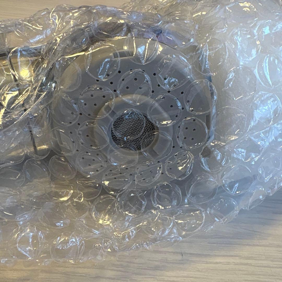 JH030JA3ML 浄水器部、部品　本体JA3-03用　新品未使用