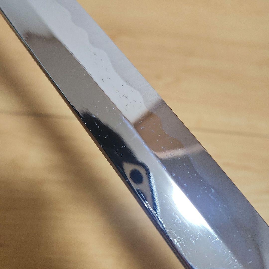 模造刀 白鞘 太刀 剣 刀 模擬刀 コスプレ