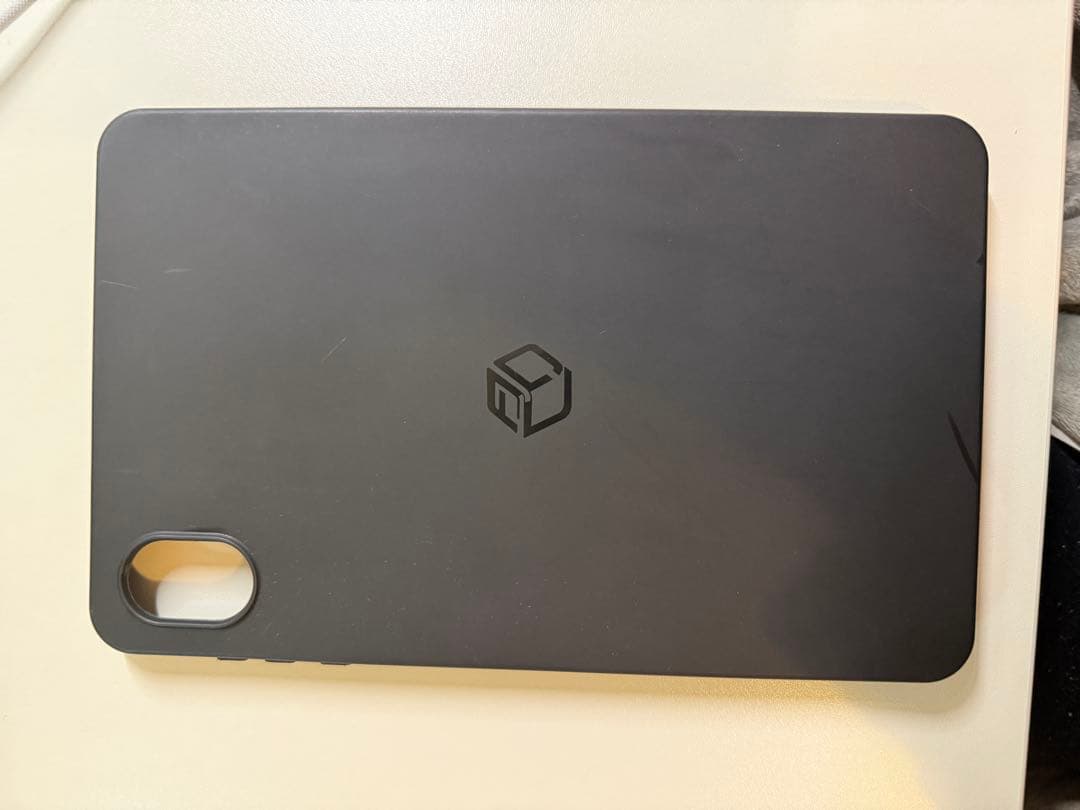 Androidタブレット本体 ALLDOCUBE iPlay60 mini Pro