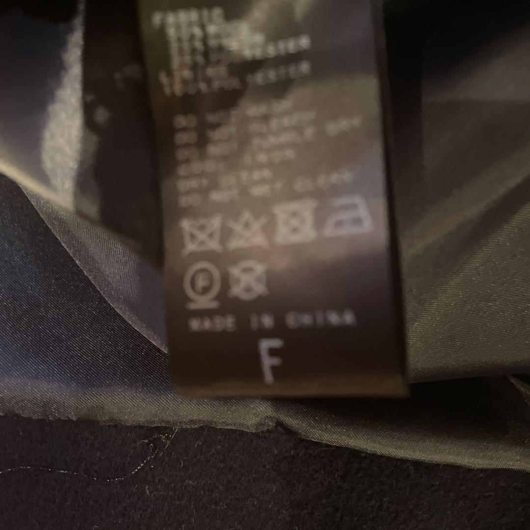 レサージュ　LESSAGE コクーンコート