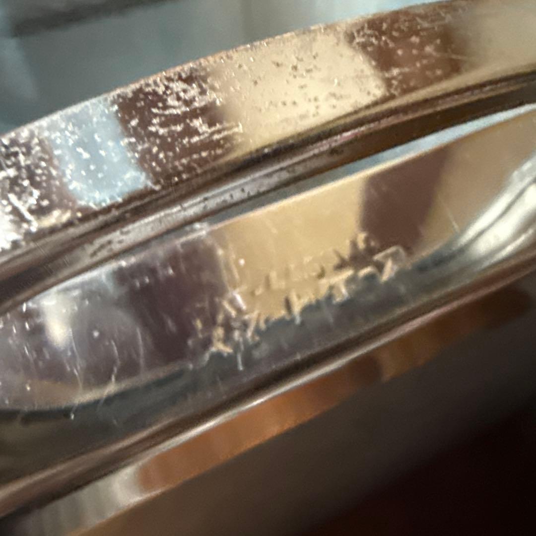 昭和レトロ　駄菓子屋　お菓子屋　スマートケース　2個　ブリキケース　スコップ付き