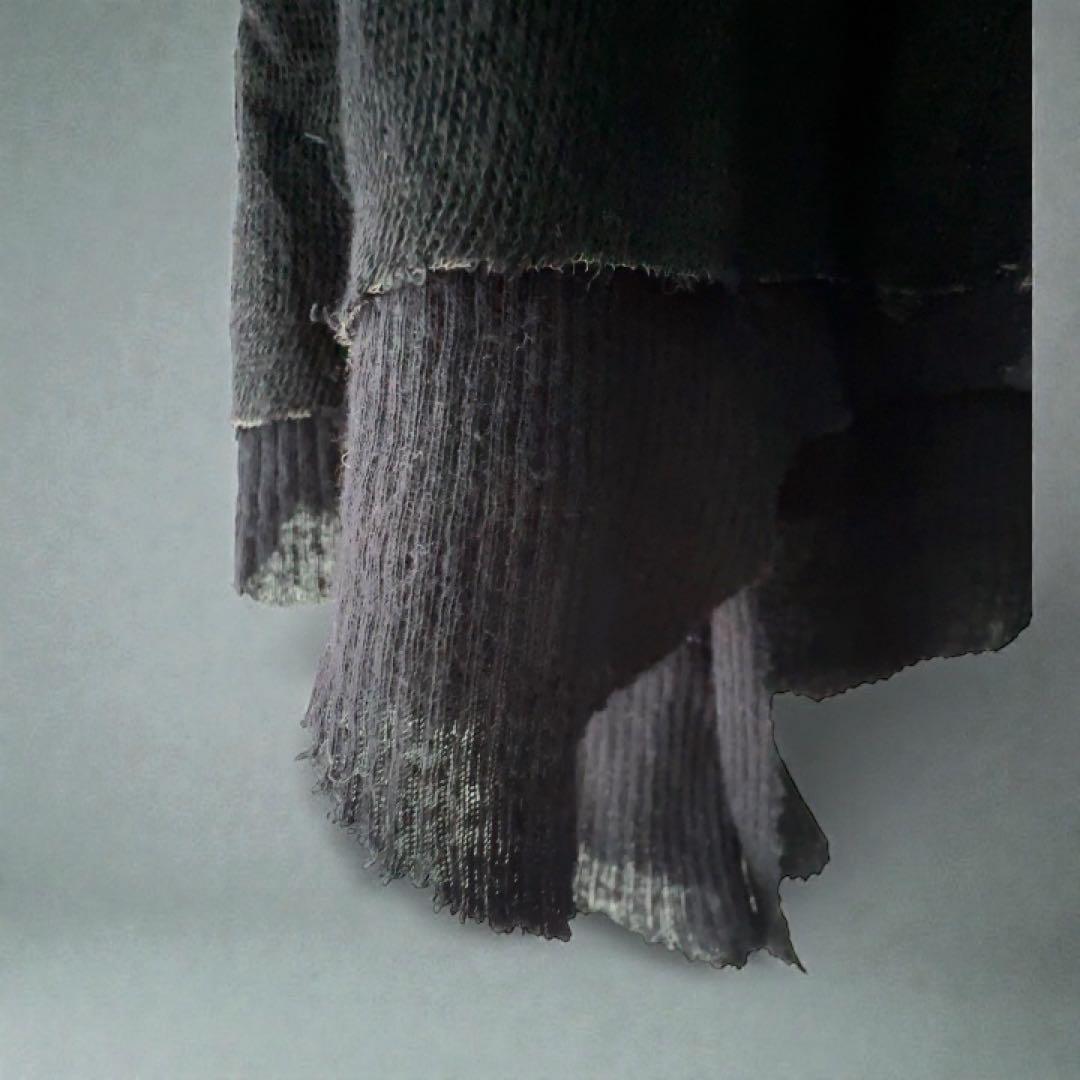 ✔️超レア✨L.G.B. マイクロミニ size 1