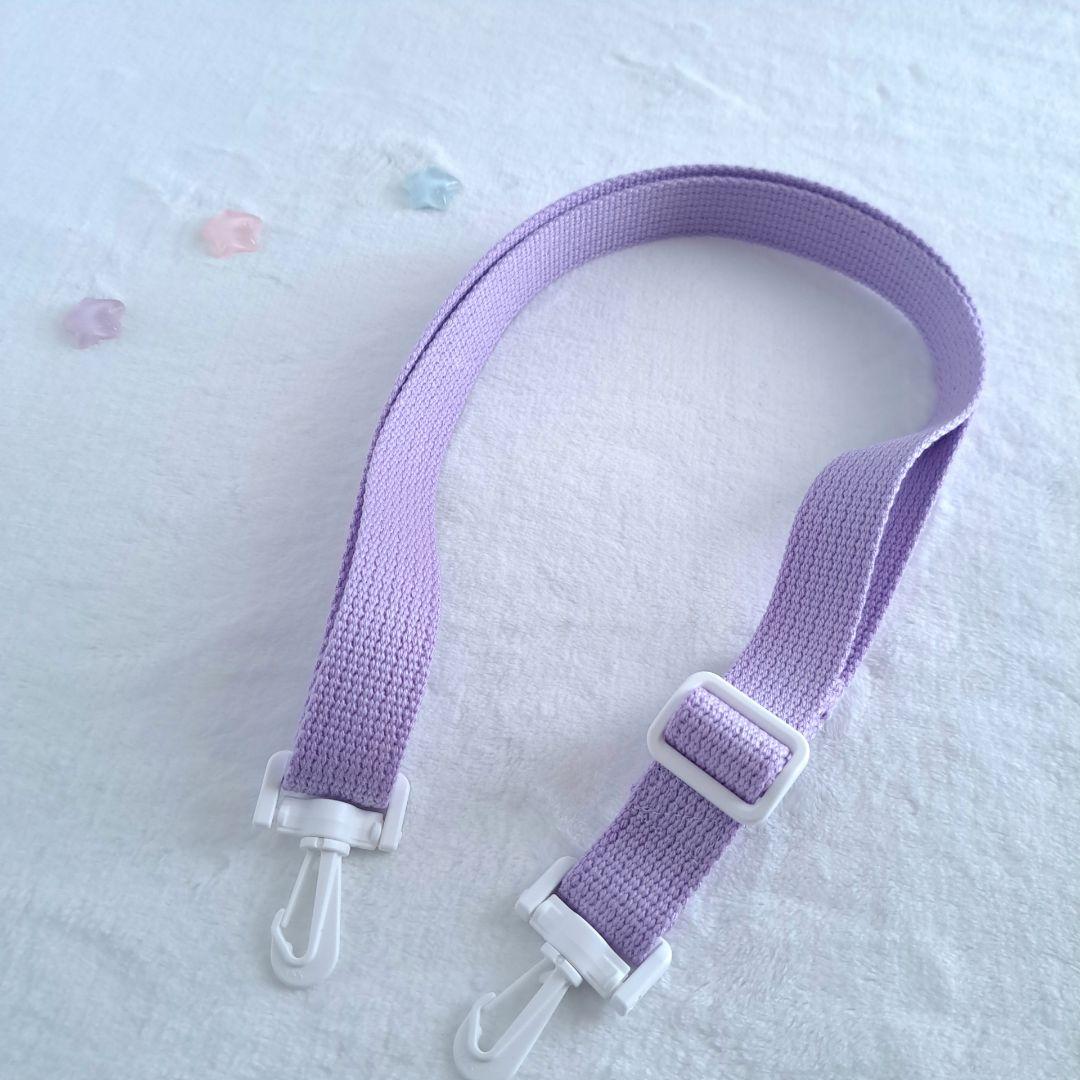 yuko ハンドメイド オーダー レッスンバッグ 上履き袋 入園入学セット