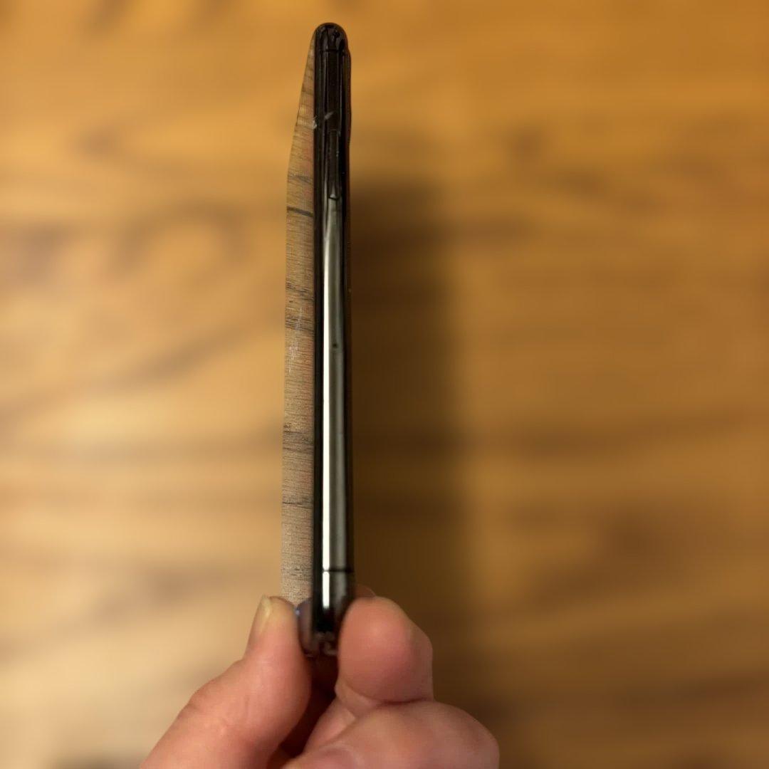 iPhone 本体11pro 64GB