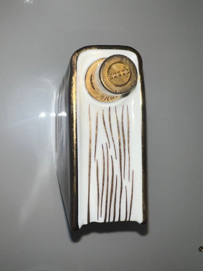 カミュ　CAMUS　ブック　ゴッホ　SPECIALRESERVE COGNAC