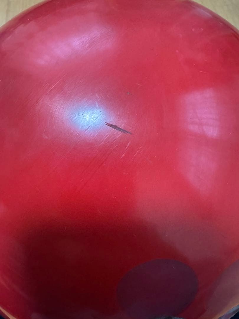 MOTIV VENOM モーティブ　ライジングベノム15P