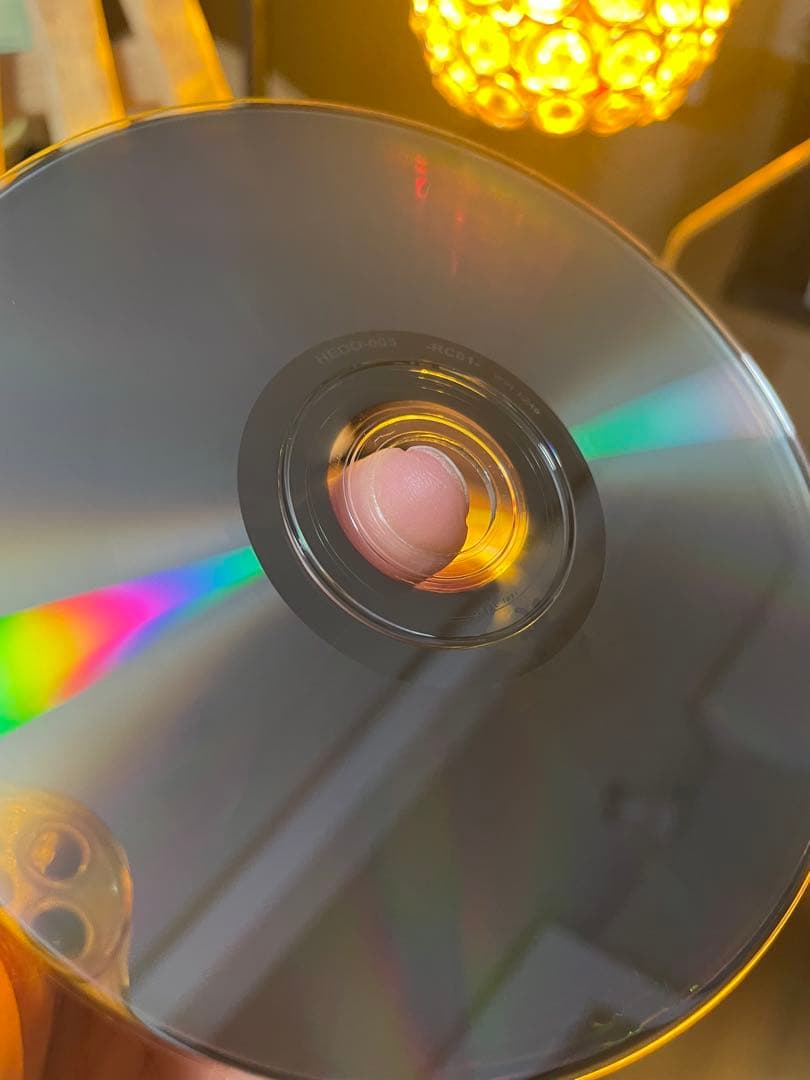 gulu gulu 音源集　CD V系　ヴィジュアル系　黒百合と影　グリーヴァ