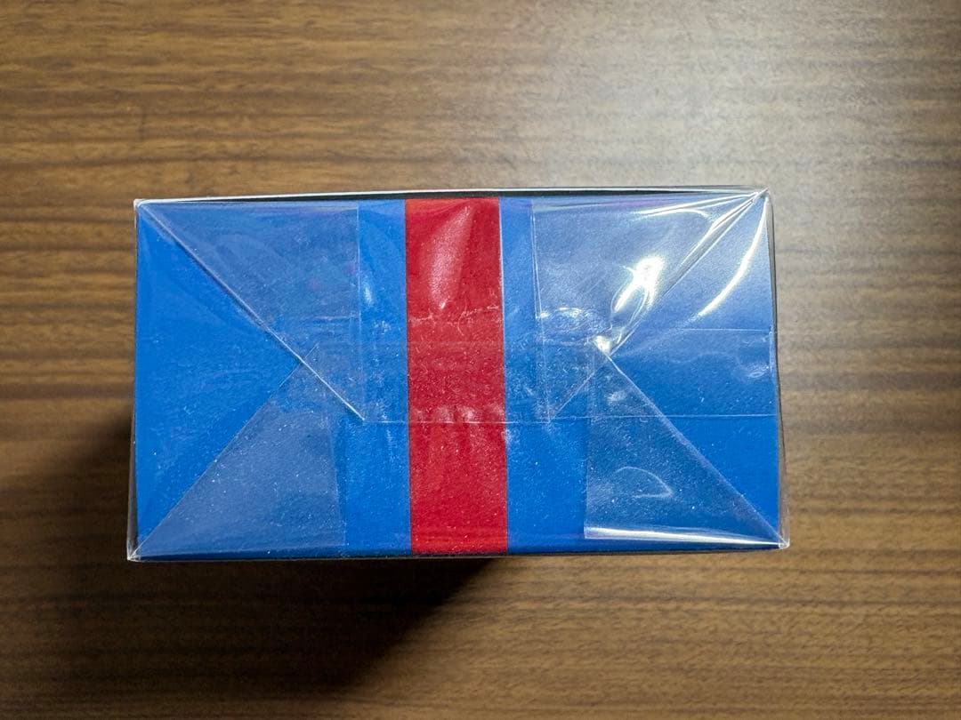 PRADA Luna Rossa Ocean 100ml オードトワレ 正規品