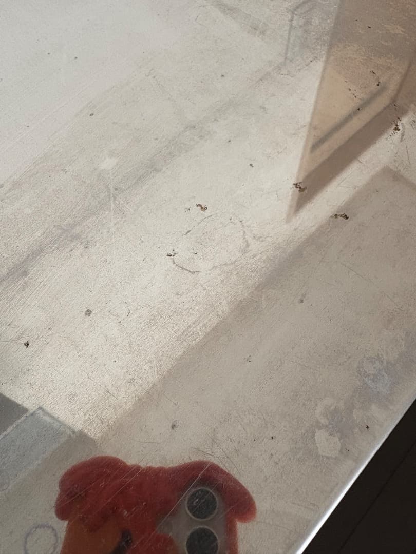 レンジ台　キッチン収納　キャビネット