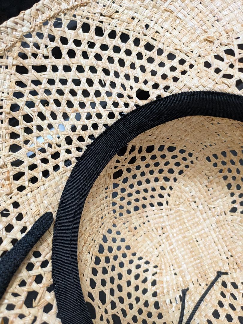 La maison de Lylis メゾンドリリス MIM HAT