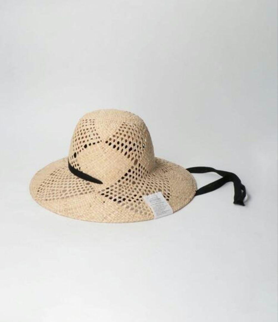 La maison de Lylis メゾンドリリス MIM HAT