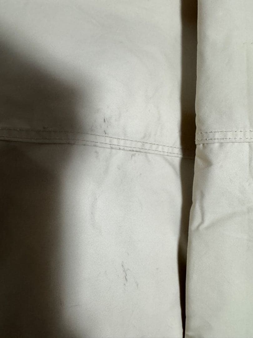 ノルディスク　カーリ12