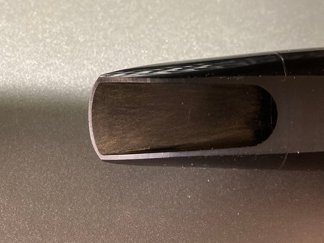 【*】様 アルト マウスピース バンドレンV16 A6M