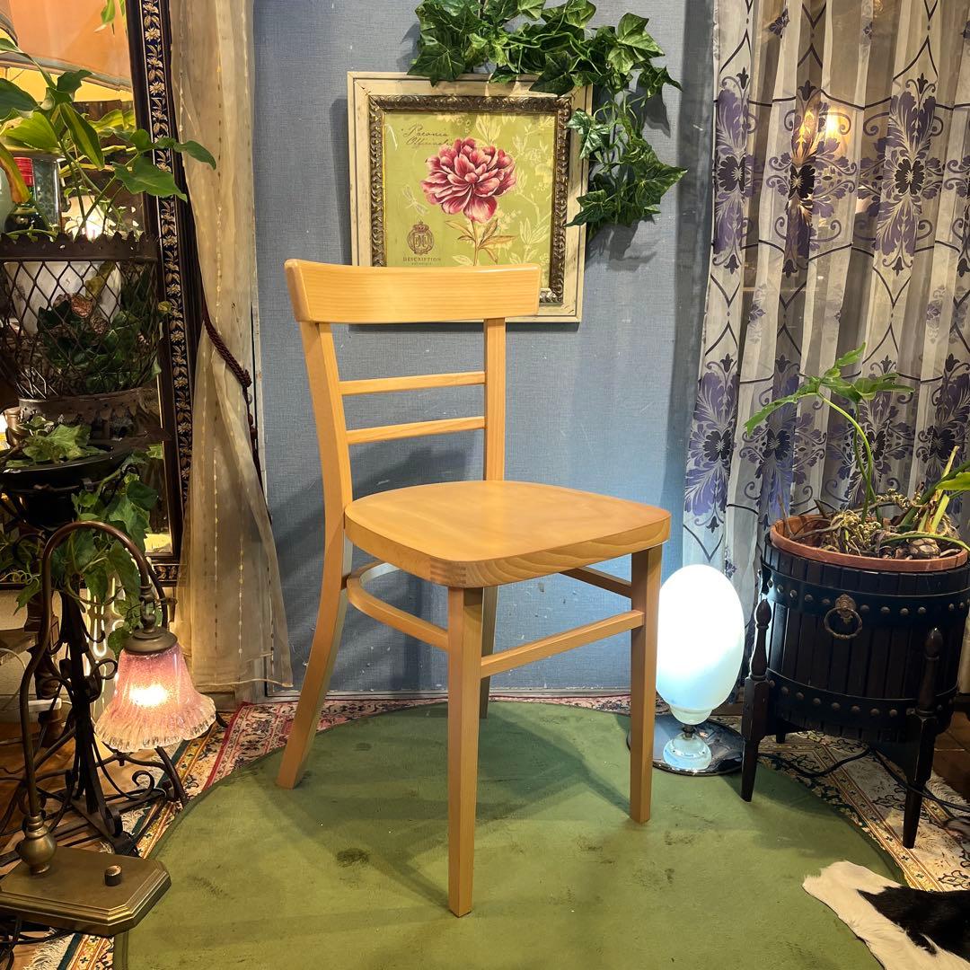 Sale TON トーネット　カフェチェア　軽量