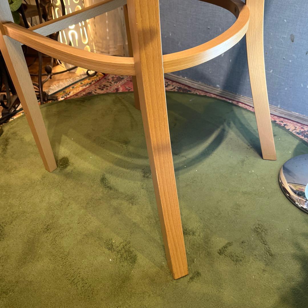 Sale TON トーネット　カフェチェア　軽量