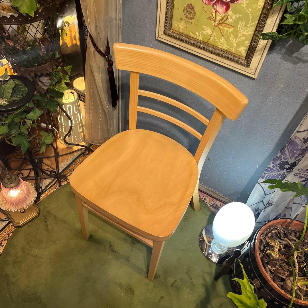 Sale TON トーネット　カフェチェア　軽量