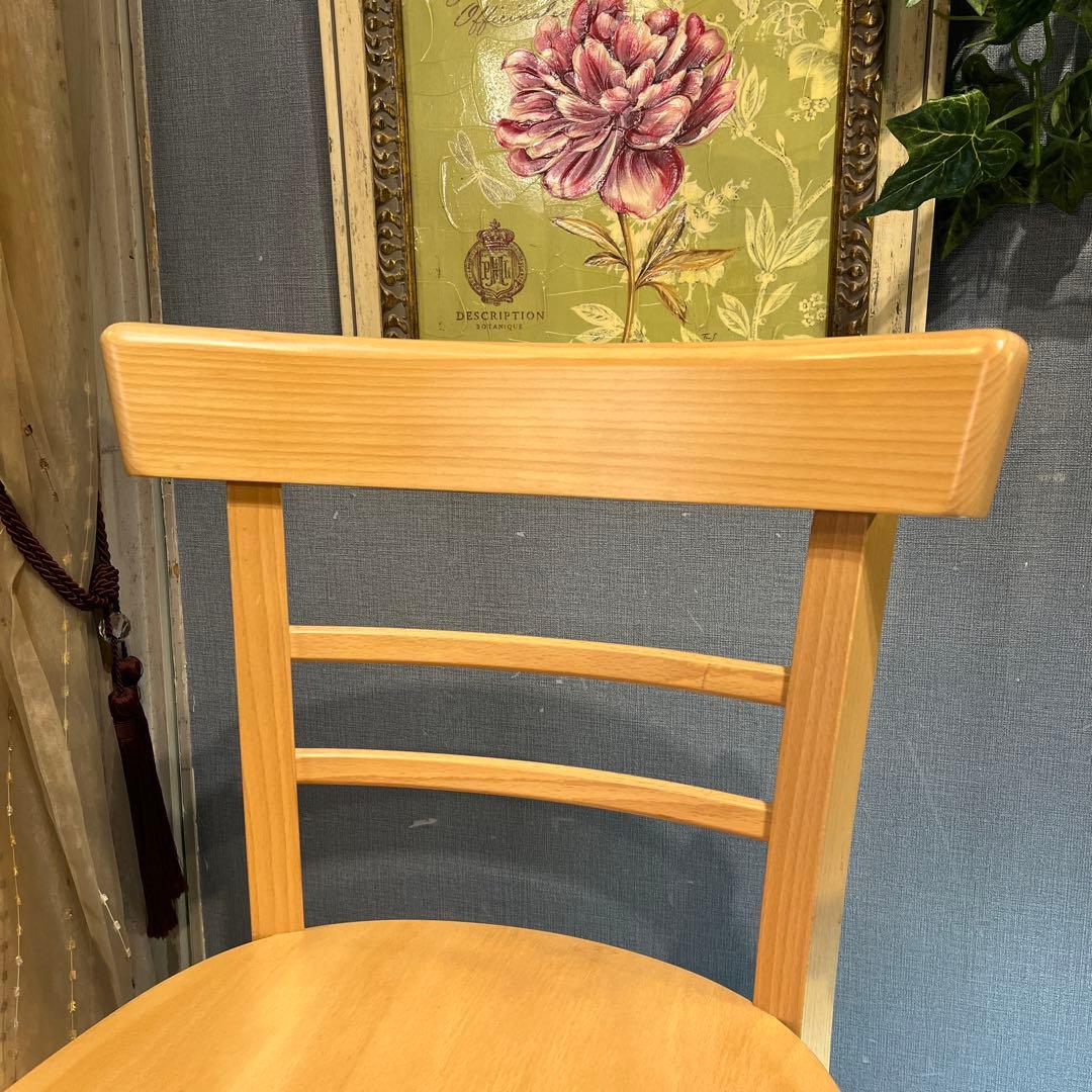 Sale TON トーネット　カフェチェア　軽量