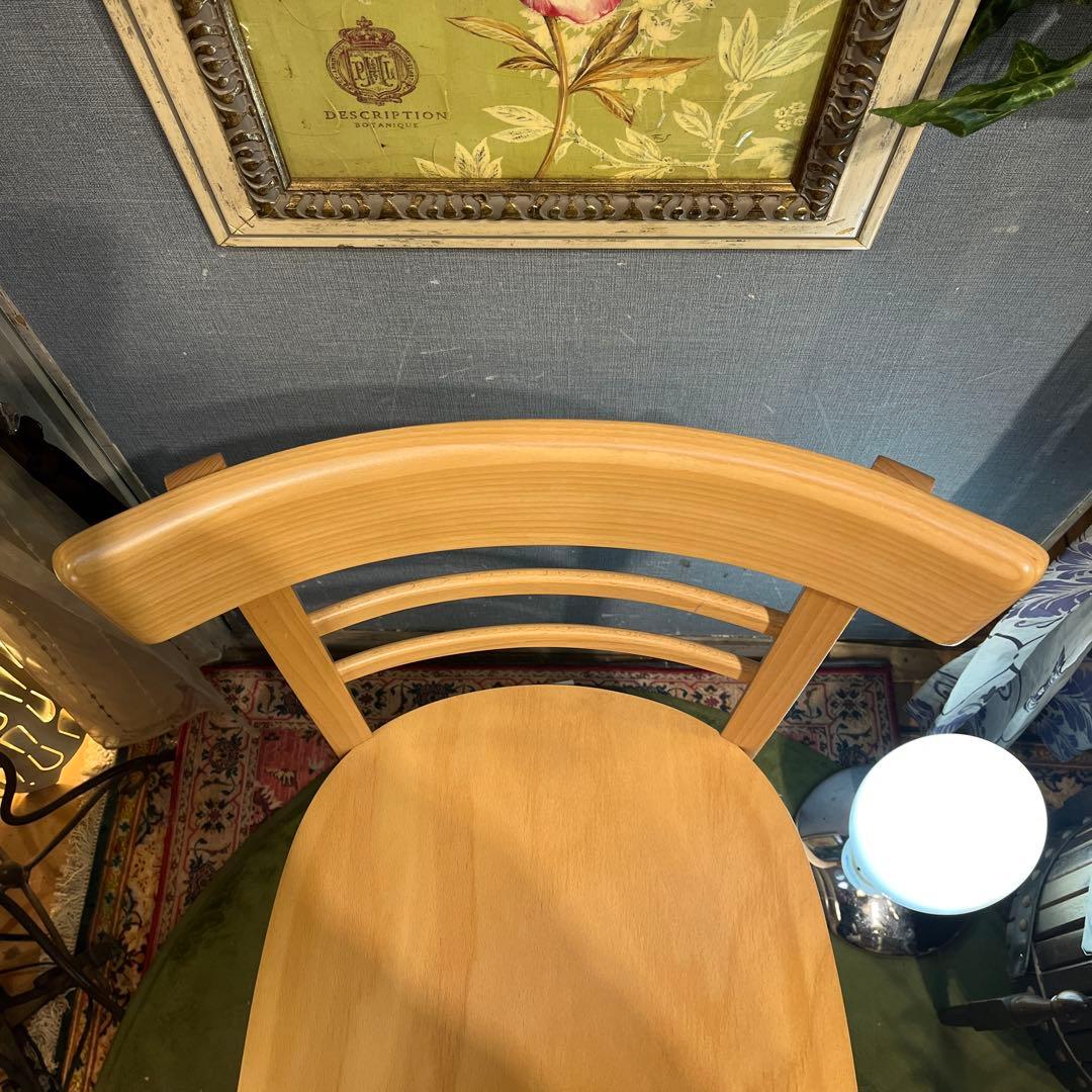 Sale TON トーネット　カフェチェア　軽量