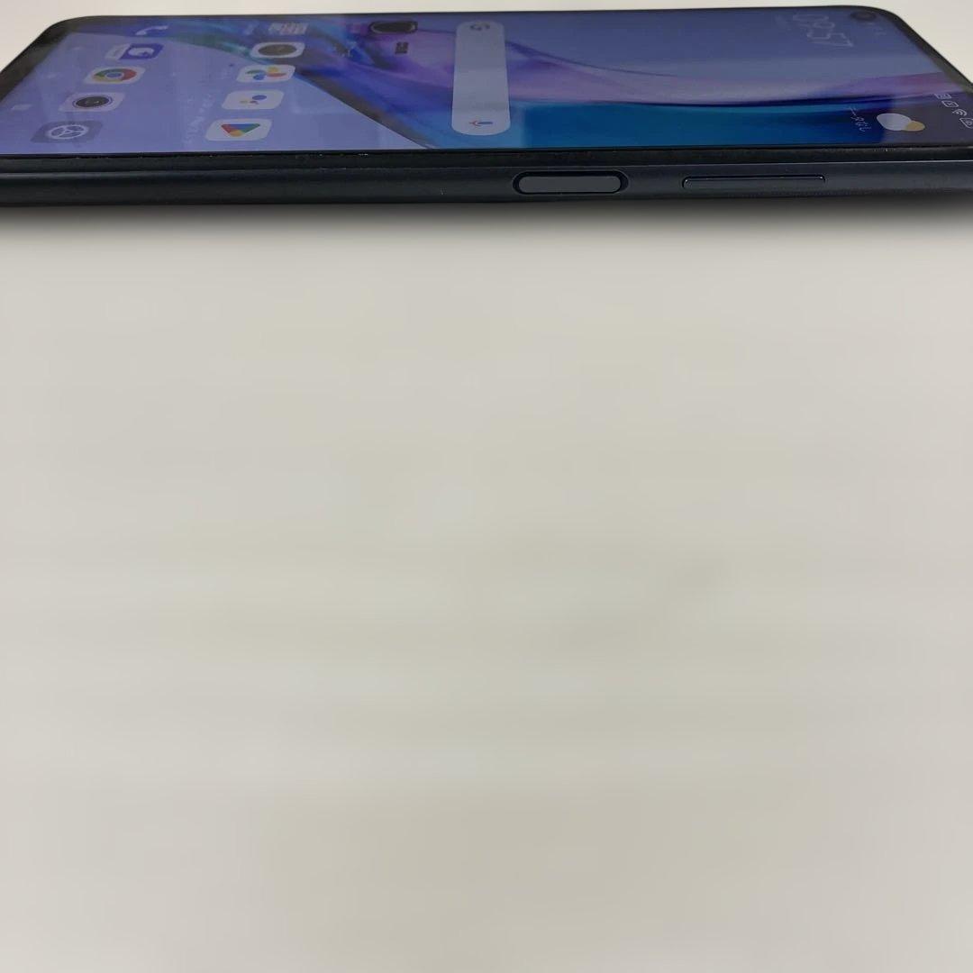 Redmi Note 9T 本体