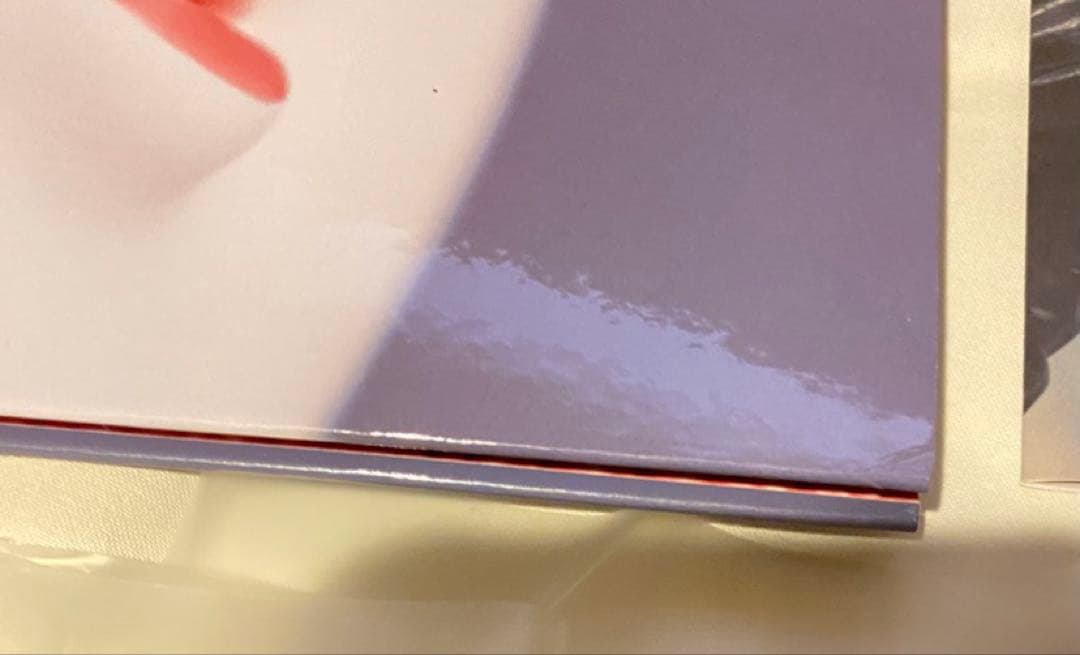 サザンオールスターズ / THANK YOU SO MUCH アナログ盤 特典付