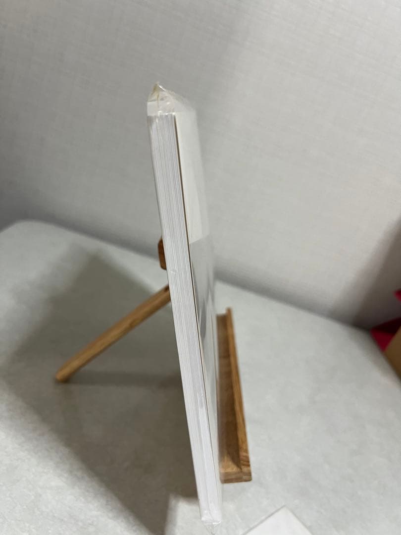 機動戦士ガンダムSEED HDリマスター 原画集 PHASE ONE TWO