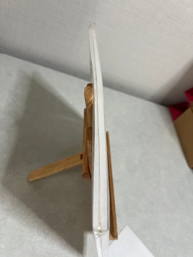 機動戦士ガンダムSEED HDリマスター 原画集 PHASE ONE TWO