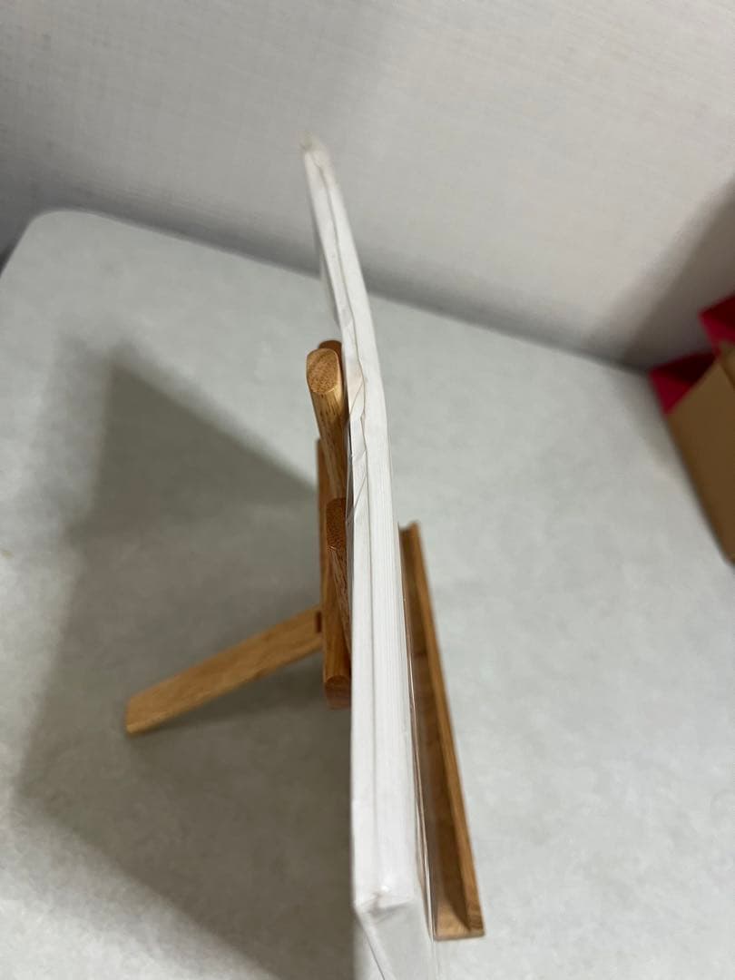 機動戦士ガンダムSEED HDリマスター 原画集 PHASE ONE TWO