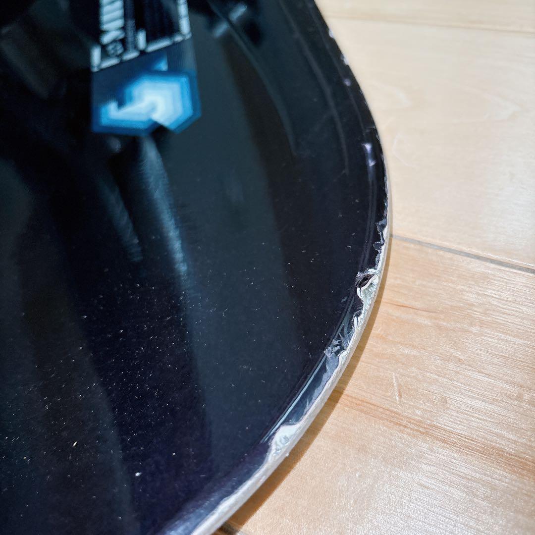 スノーボード MORROW モロー セット