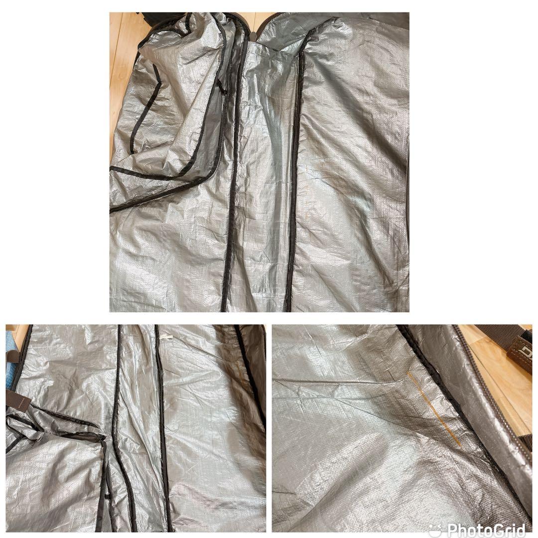 スノーボード MORROW モロー セット