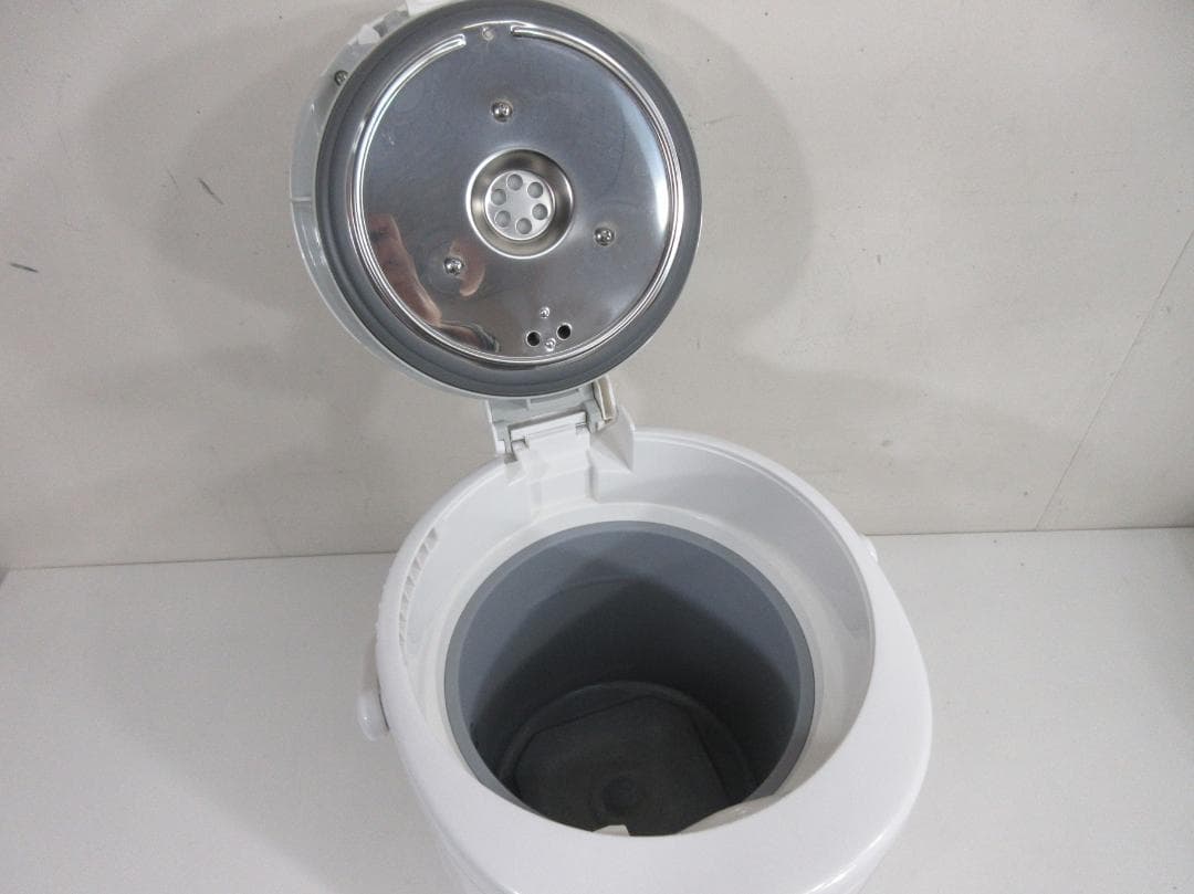 M1109Z 象印 スチーム式加湿器 6~10畳 EE-RQ35 2020年