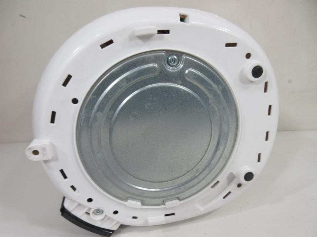 M1109Z 象印 スチーム式加湿器 6~10畳 EE-RQ35 2020年