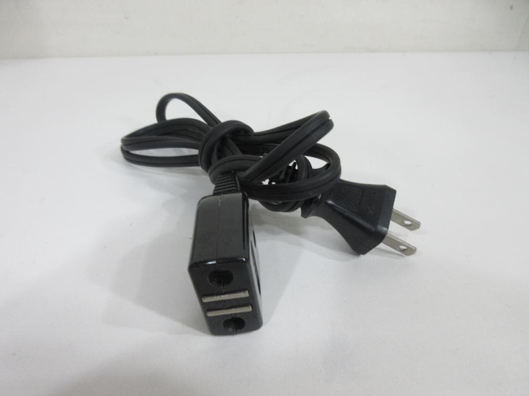 M1109Z 象印 スチーム式加湿器 6~10畳 EE-RQ35 2020年