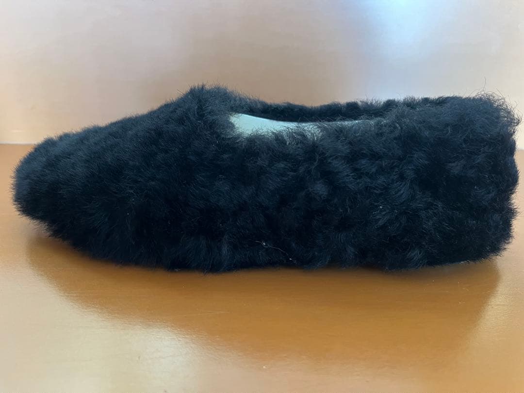 セリーヌ フラットシューズ フィービー 36.5