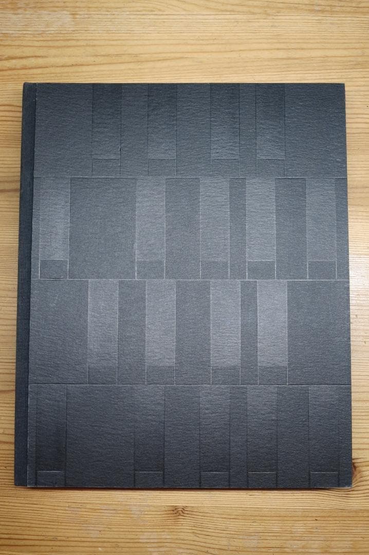 洋書 David Chipperfield: Architectural Works