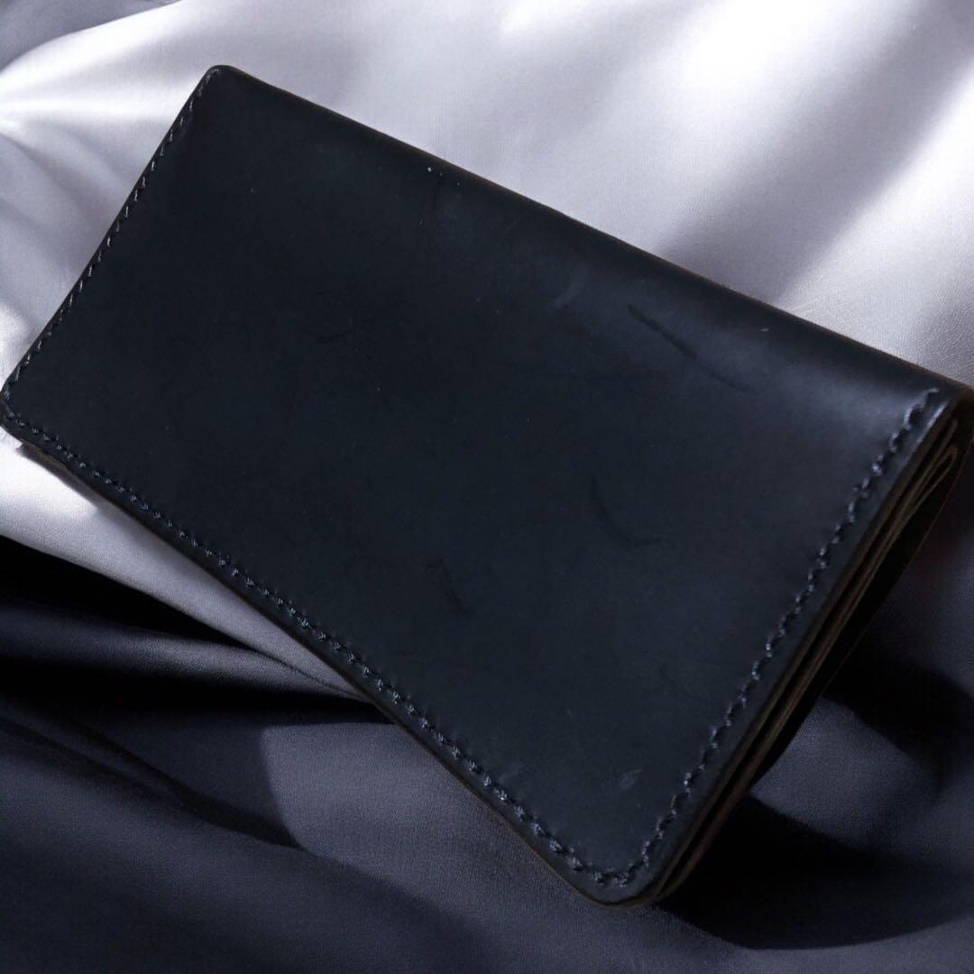 トラッカーウォレット　232