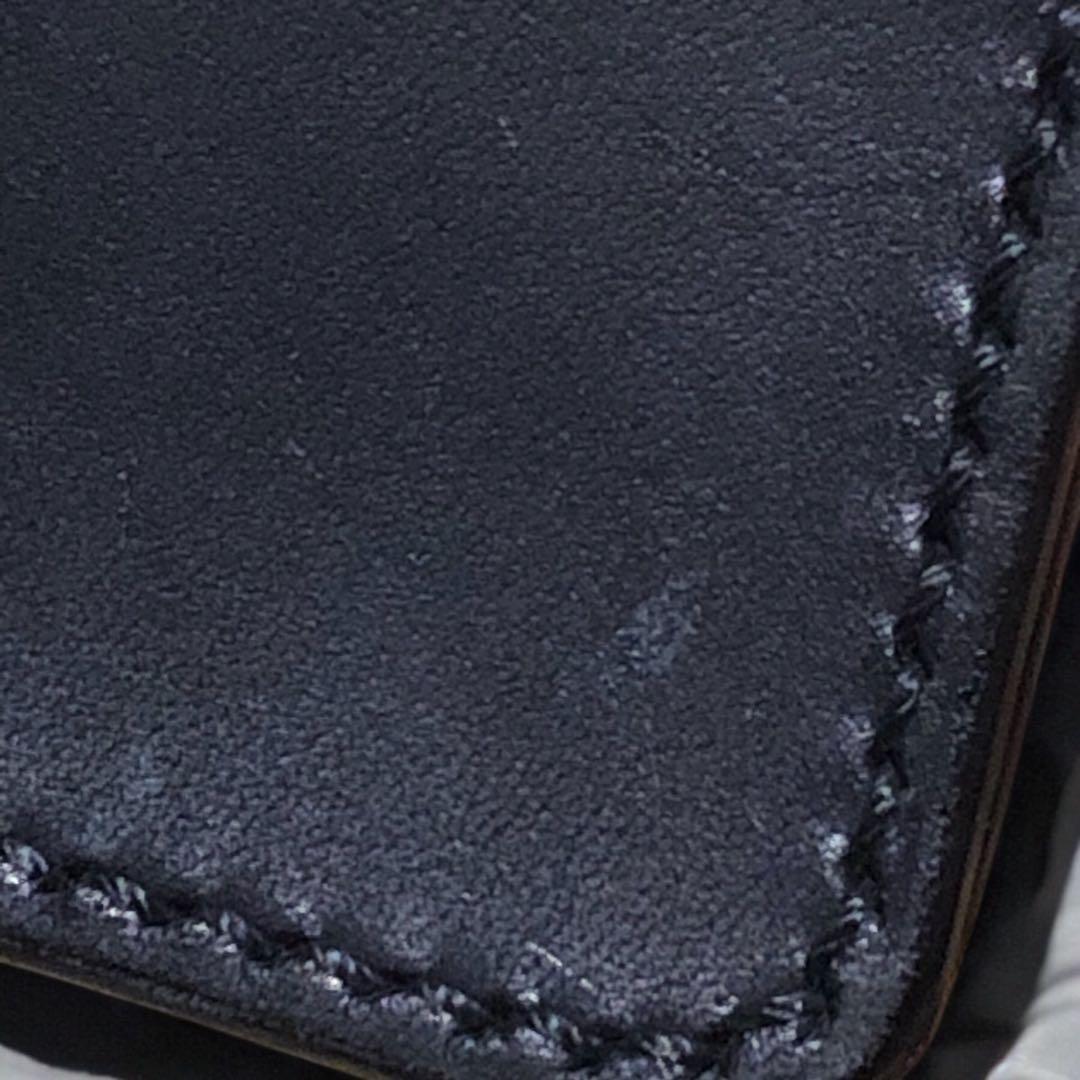 トラッカーウォレット　232